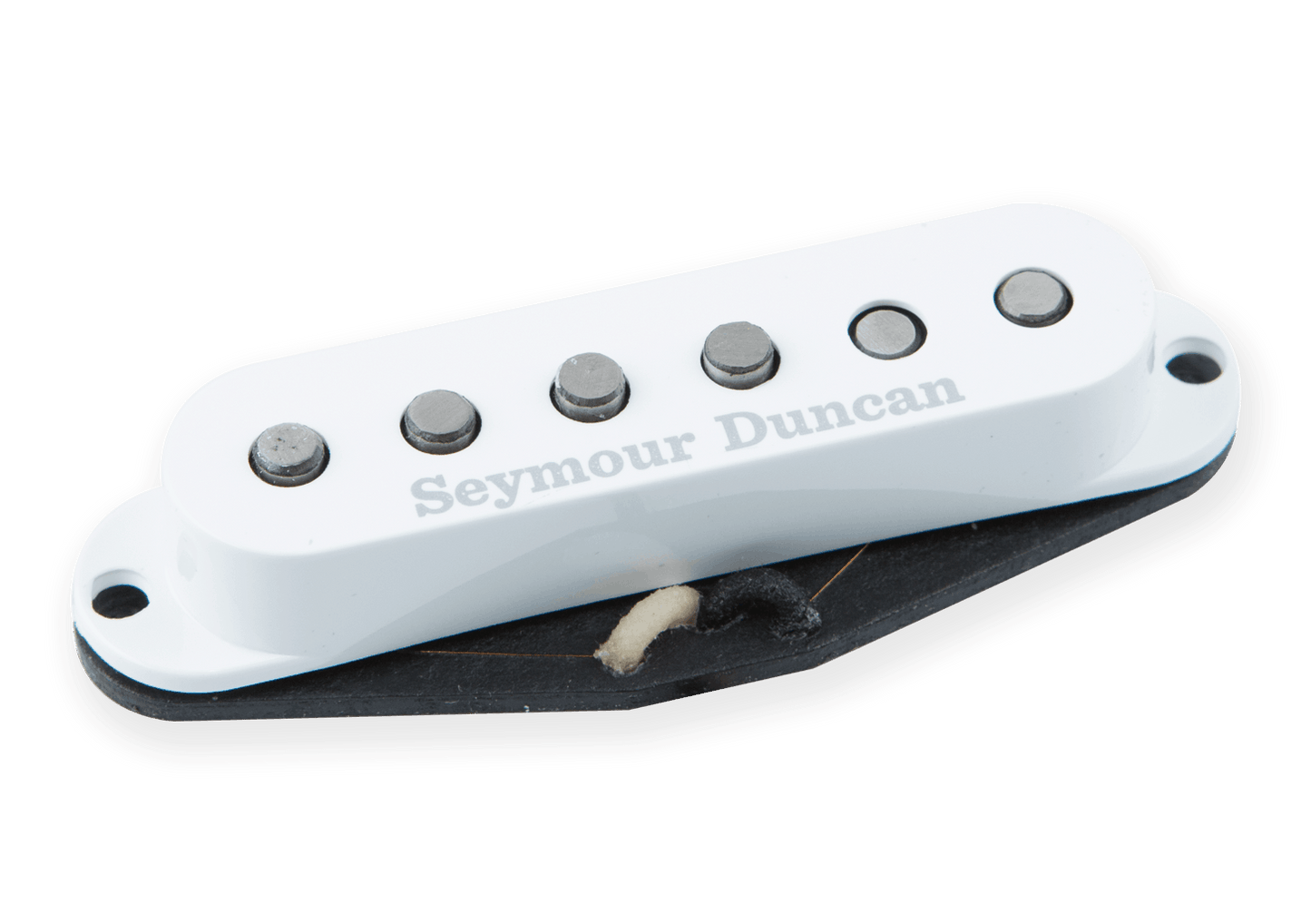 Seymour Duncan SSL-1 Vintage Staggered Strat Pickup
