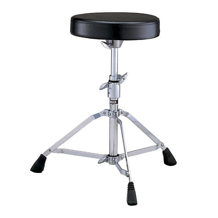 Yamaha DS-750 Drum Throne