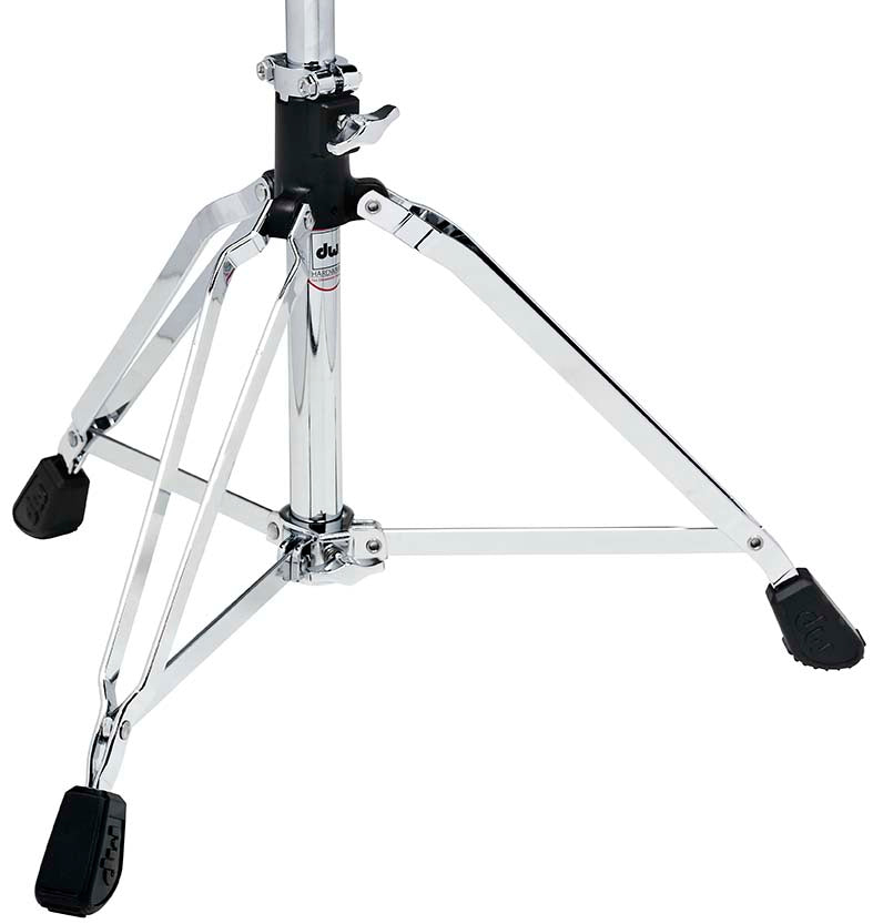 Drum Workshop DW 3000 Series Round Top Throne DWCP3100