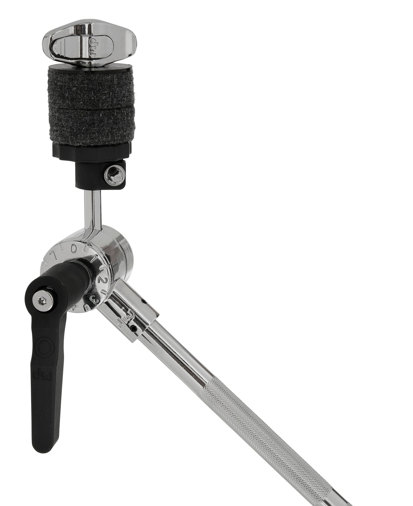 Drum Workshop DW 3000 Series Convertible Boom/Straight Cymbal Stand DWCP3700A