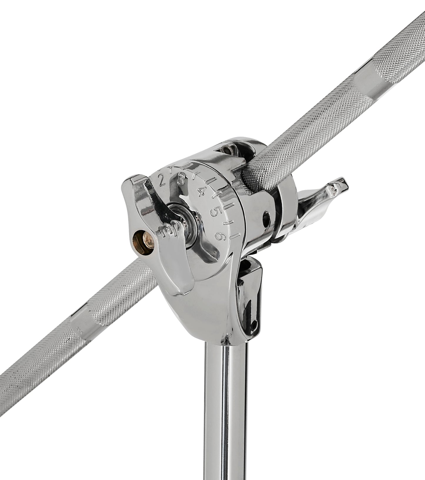 Drum Workshop DW 3000 Series Convertible Boom/Straight Cymbal Stand DWCP3700A
