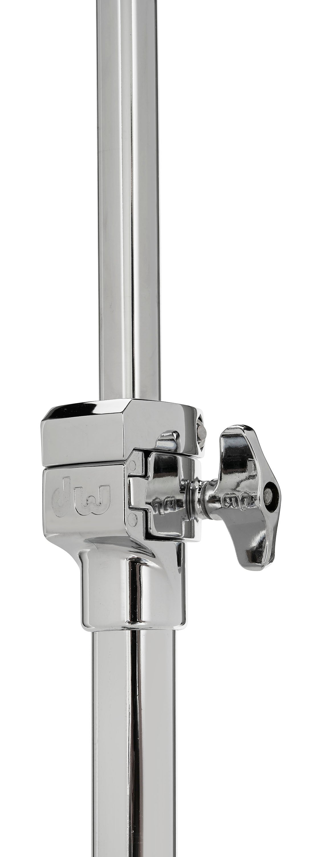 Drum Workshop DW 3000 Series Convertible Boom/Straight Cymbal Stand DWCP3700A