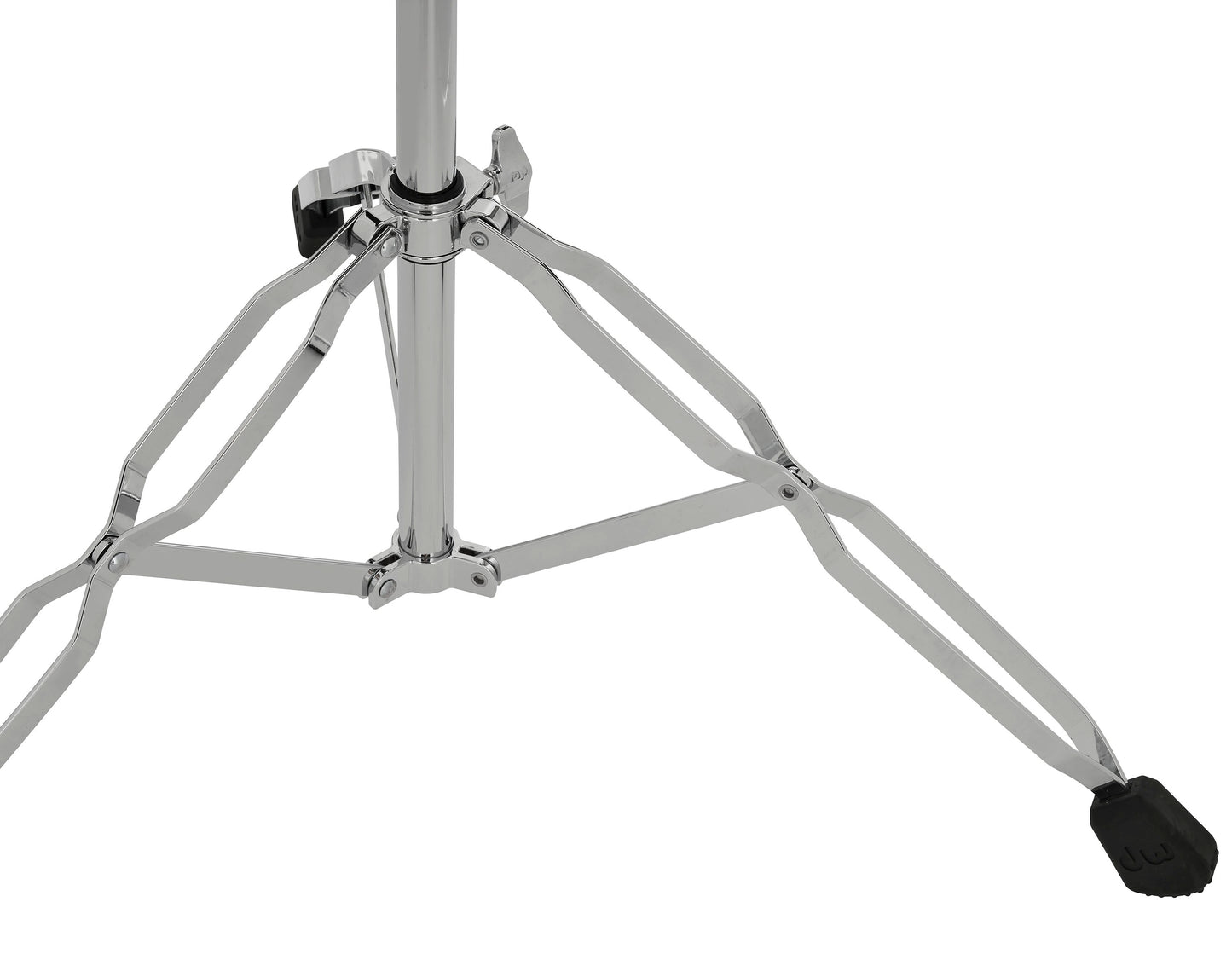 Drum Workshop DW 3000 Series Convertible Boom/Straight Cymbal Stand DWCP3700A