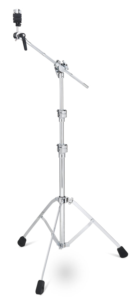 Drum Workshop DW 3000 Series Single Brace Boom Cymbal Stand DWCP3700SA