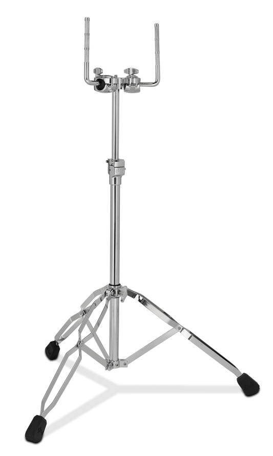 Drum Workshop DW 3000 Series Double Tom Stand DWCP3900A