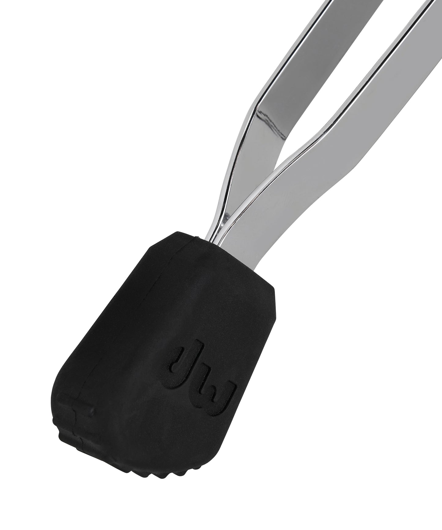 Drum Workshop DW 3000 Series Double Tom Stand DWCP3900A