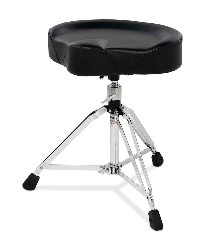 Drum Workshop DW 5000 Series Tractor Top Throne DWCP5120
