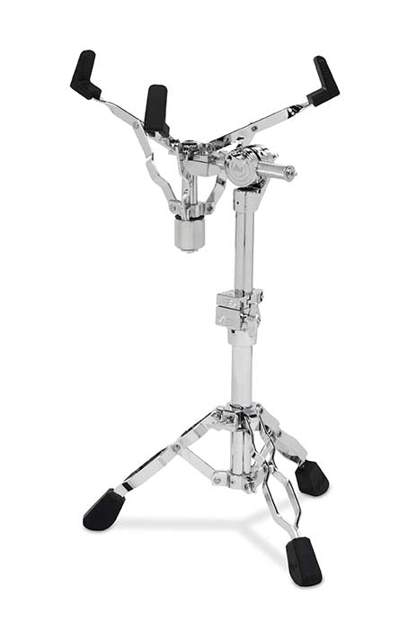 Drum Workshop DW 5000 Series Snare Stand DWCP5300