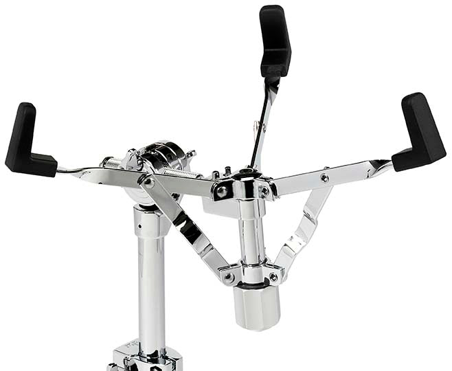 Drum Workshop DW 5000 Series Snare Stand DWCP5300