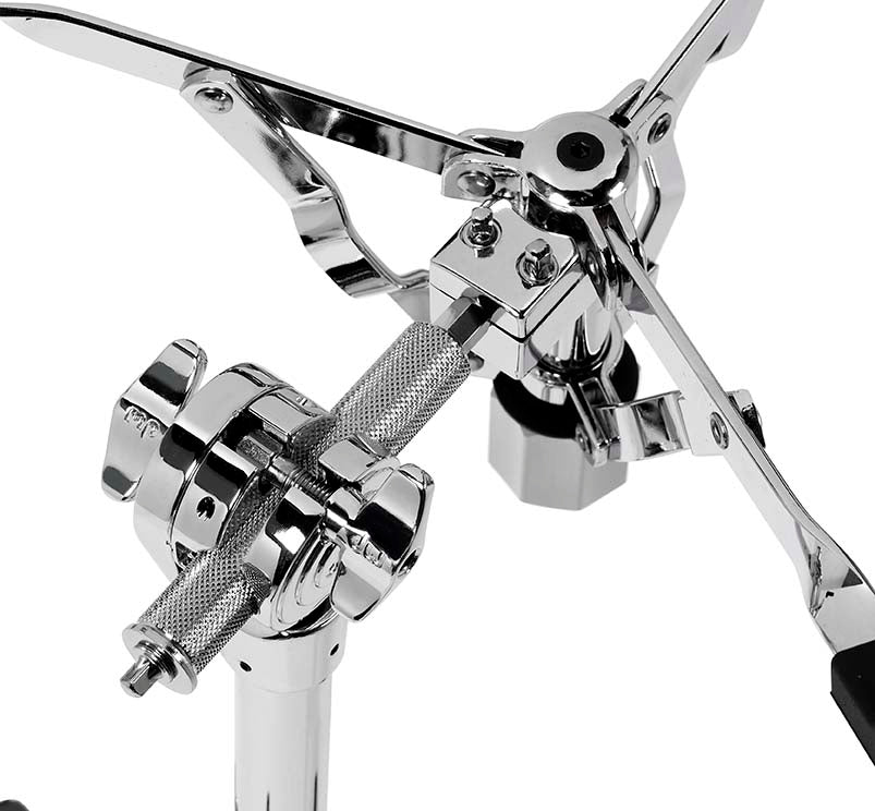 Drum Workshop DW 5000 Series Snare Stand DWCP5300