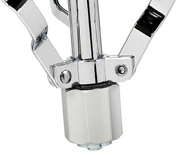 Drum Workshop DW 5000 Series Snare Stand DWCP5300