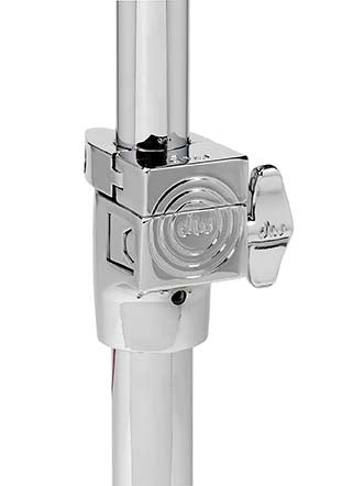 Drum Workshop DW 5000 Series Snare Stand DWCP5300