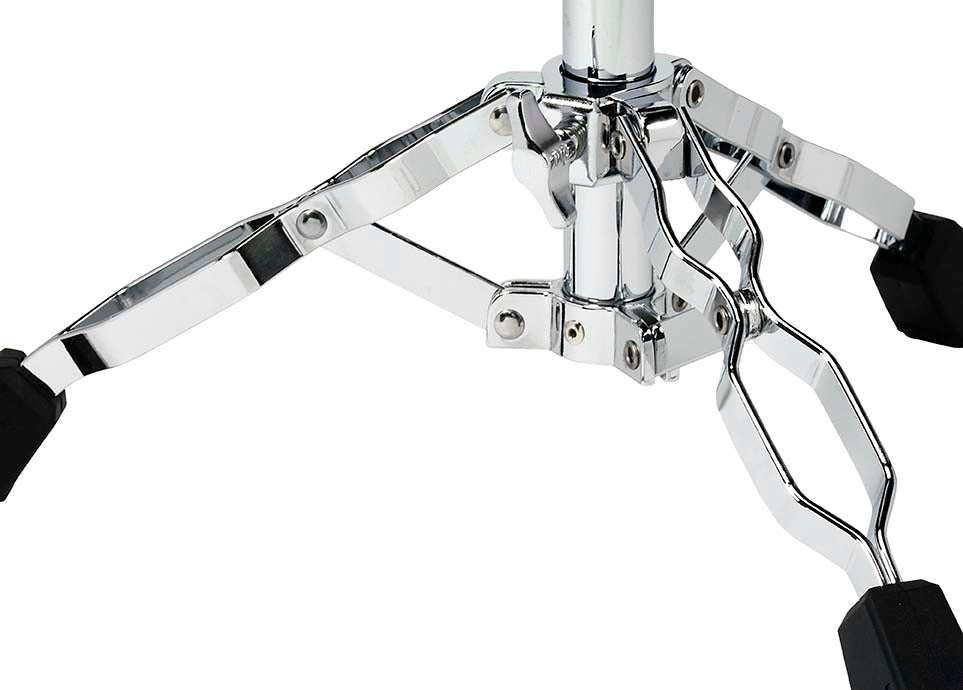 Drum Workshop DW 5000 Series Snare Stand DWCP5300