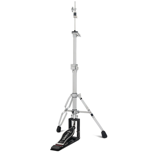 Drum Workshop DW 5000 Series 2-Leg Hi-Hat Stand DWCP5500TD
