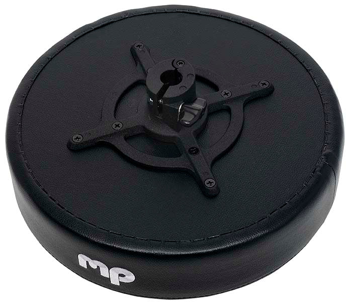 Drum Workshop DW 9000 Series Round Top Throne DWCP9100M