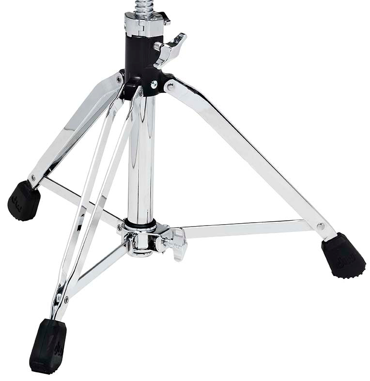 Drum Workshop DW 9000 Series Round Top Throne DWCP9100M