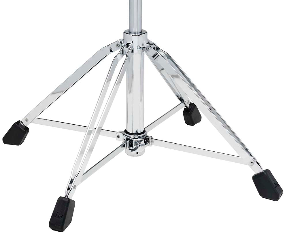 Drum Workshop DW 9000 Series Airlift Tractor Top Throne DWCP9120AL