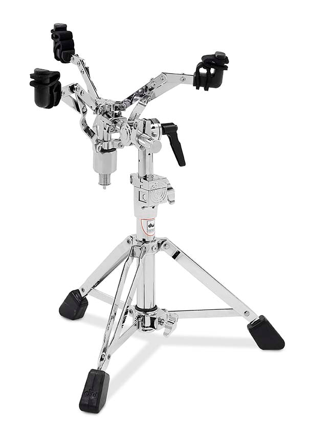 Drum Workshop DW 9000 Series Snare/Tom Stand DWCP9399