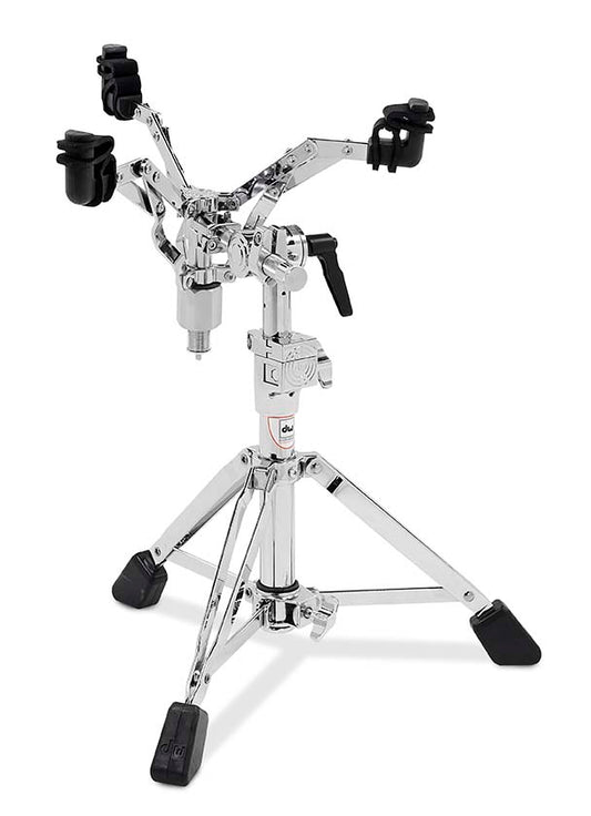 Drum Workshop DW 9000 Series Snare/Tom Stand DWCP9399