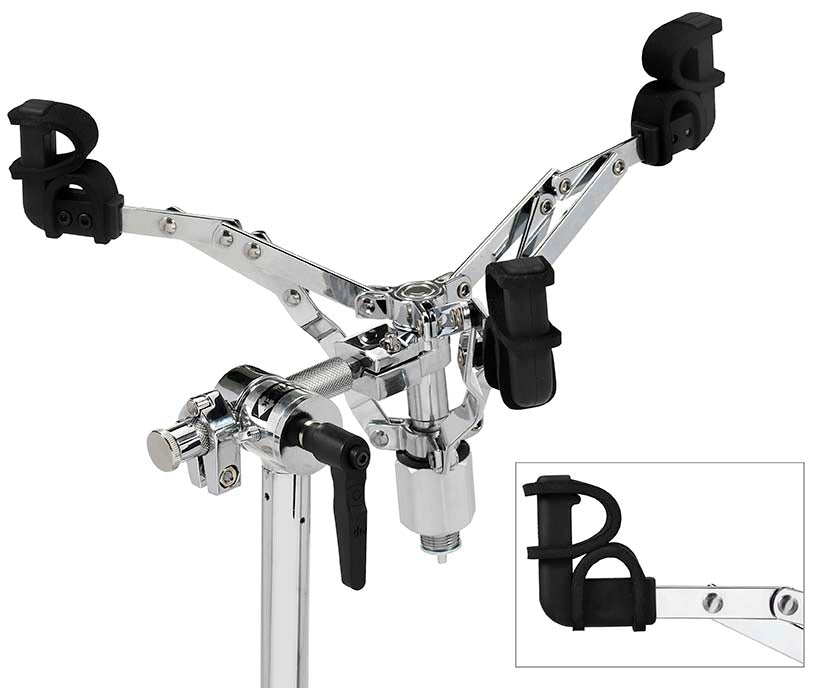 Drum Workshop DW 9000 Series Snare/Tom Stand DWCP9399