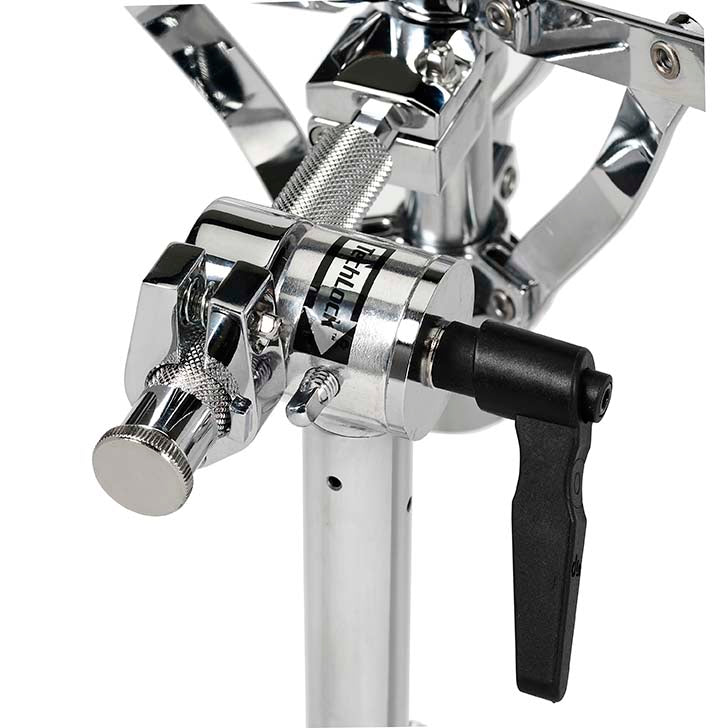 Drum Workshop DW 9000 Series Snare/Tom Stand DWCP9399