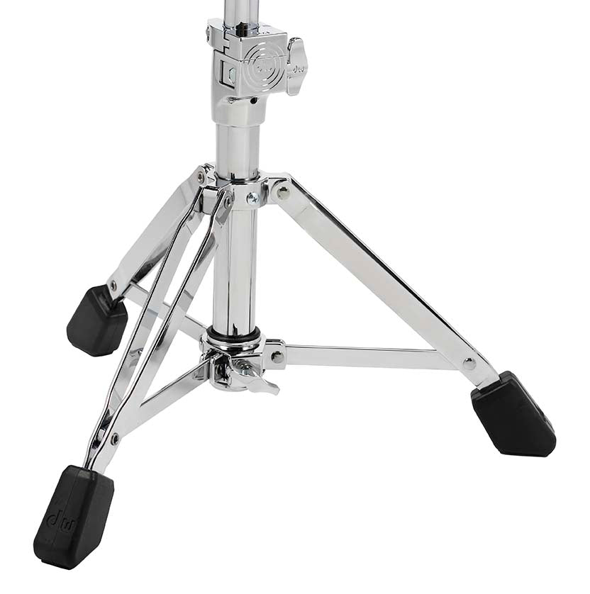 Drum Workshop DW 9000 Series Snare/Tom Stand DWCP9399