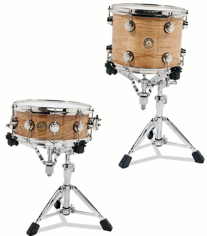 Drum Workshop DW 9000 Series Snare/Tom Stand DWCP9399