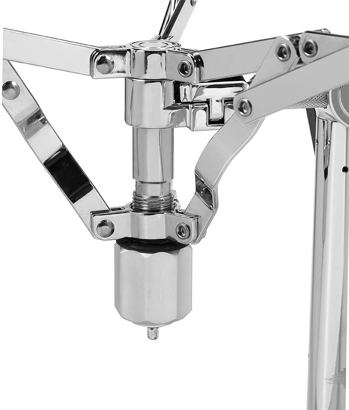 Drum Workshop DW 9000 Series Snare/Tom Stand DWCP9399