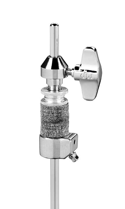 Drum Workshop DW 9000 Series 2-Leg Hi-Hat Stand DWCP9500TB