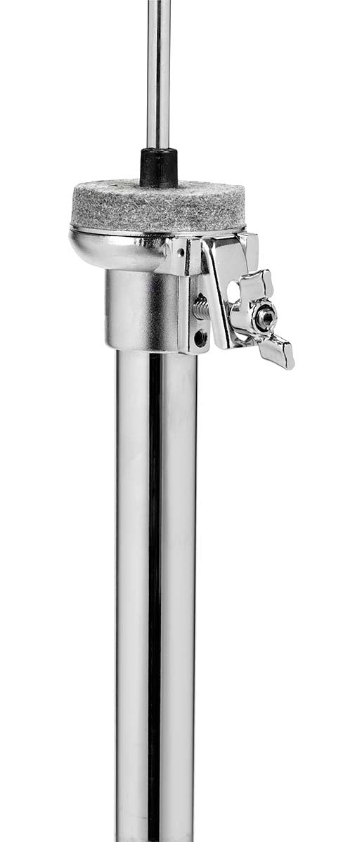 Drum Workshop DW 9000 Series 2-Leg Hi-Hat Stand DWCP9500TB