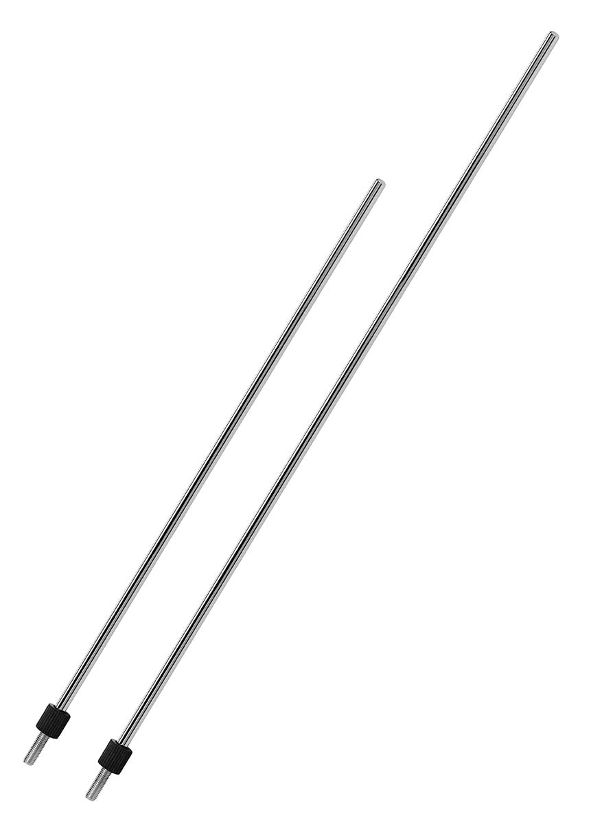 Drum Workshop DW 9000 Series 2-Leg Hi-Hat Stand DWCP9500TB