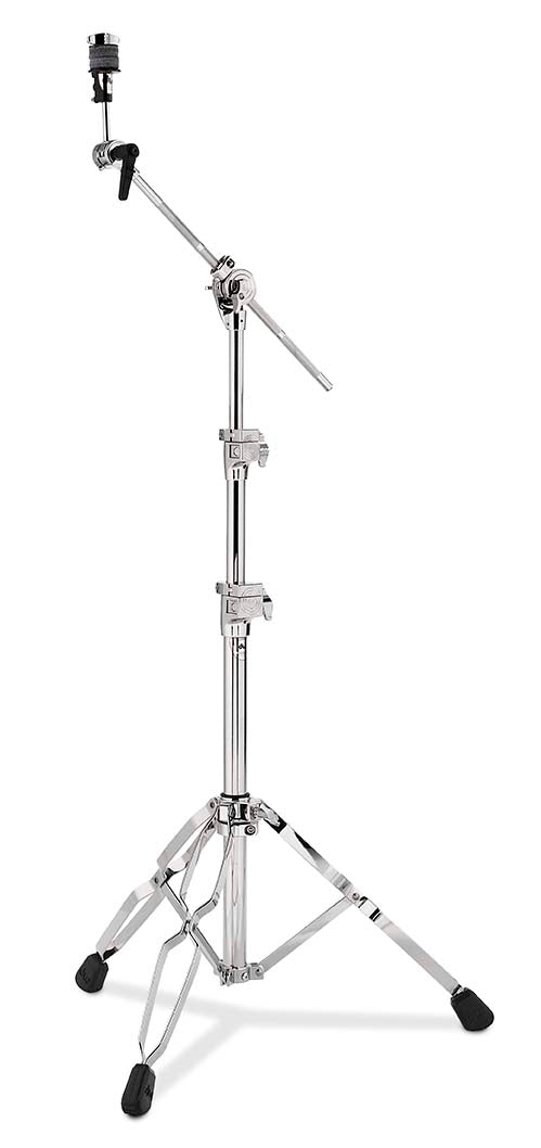 Drum Workshop DW 9000 Series Convertible Boom/Straight Cymbal Stand DWCP9700