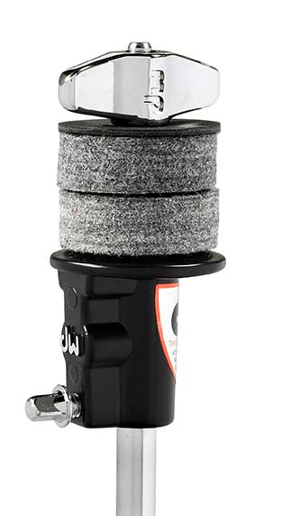 Drum Workshop DW 9000 Series Convertible Boom/Straight Cymbal Stand DWCP9700