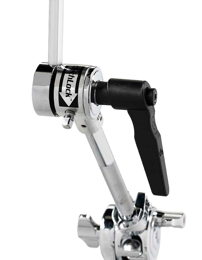 Drum Workshop DW 9000 Series Convertible Boom/Straight Cymbal Stand DWCP9700