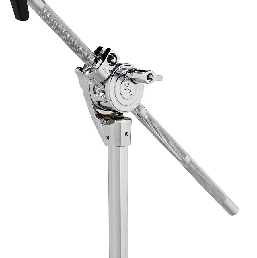 Drum Workshop DW 9000 Series Convertible Boom/Straight Cymbal Stand DWCP9700