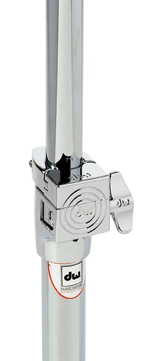Drum Workshop DW 9000 Series Convertible Boom/Straight Cymbal Stand DWCP9700