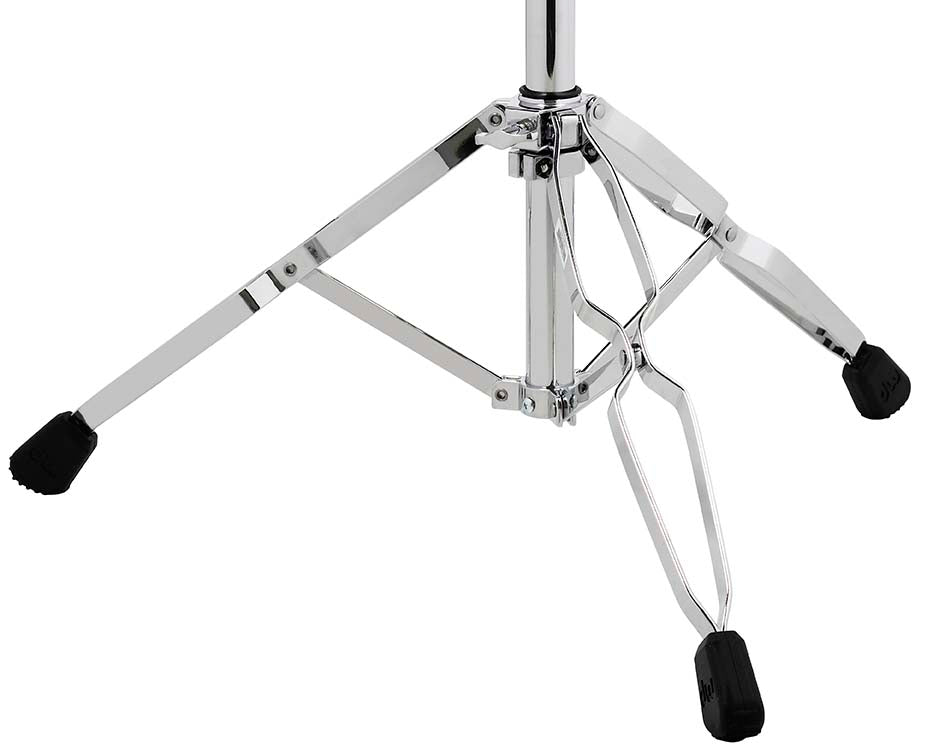 Drum Workshop DW 9000 Series Convertible Boom/Straight Cymbal Stand DWCP9700