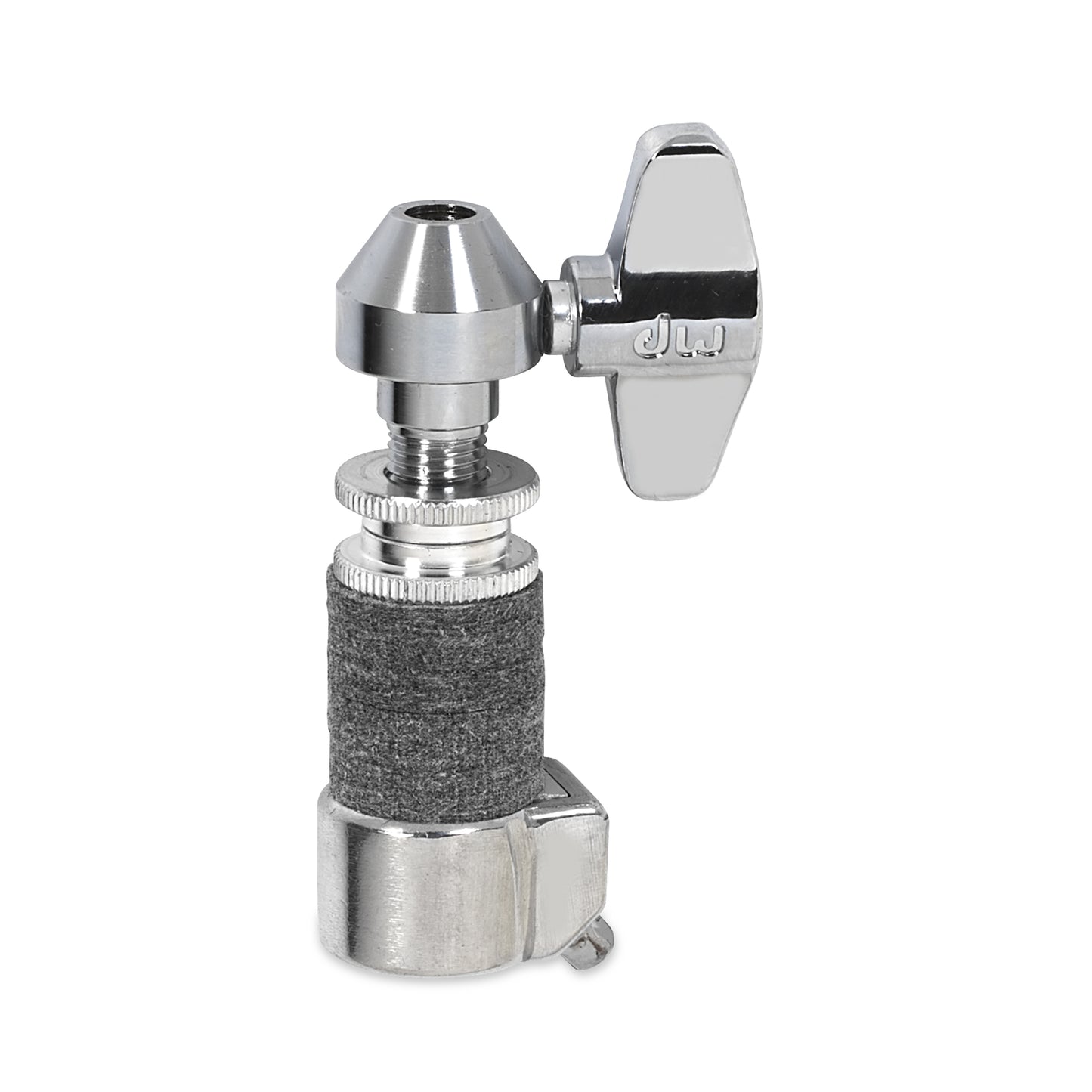 Drum Workshop DW Standard Hi-Hat Clutch DWSM991