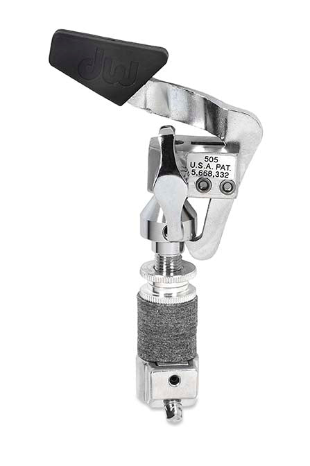 Drum Workshop DW Drop Lock Hi-Hat Clutch DWSM505