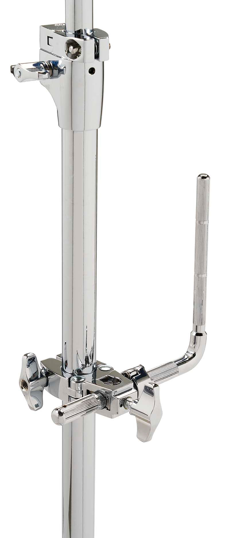 Drum Workshop DW 1" Dog Biscuit w/ 1/2" to 9.5mm L Arm DWSM797