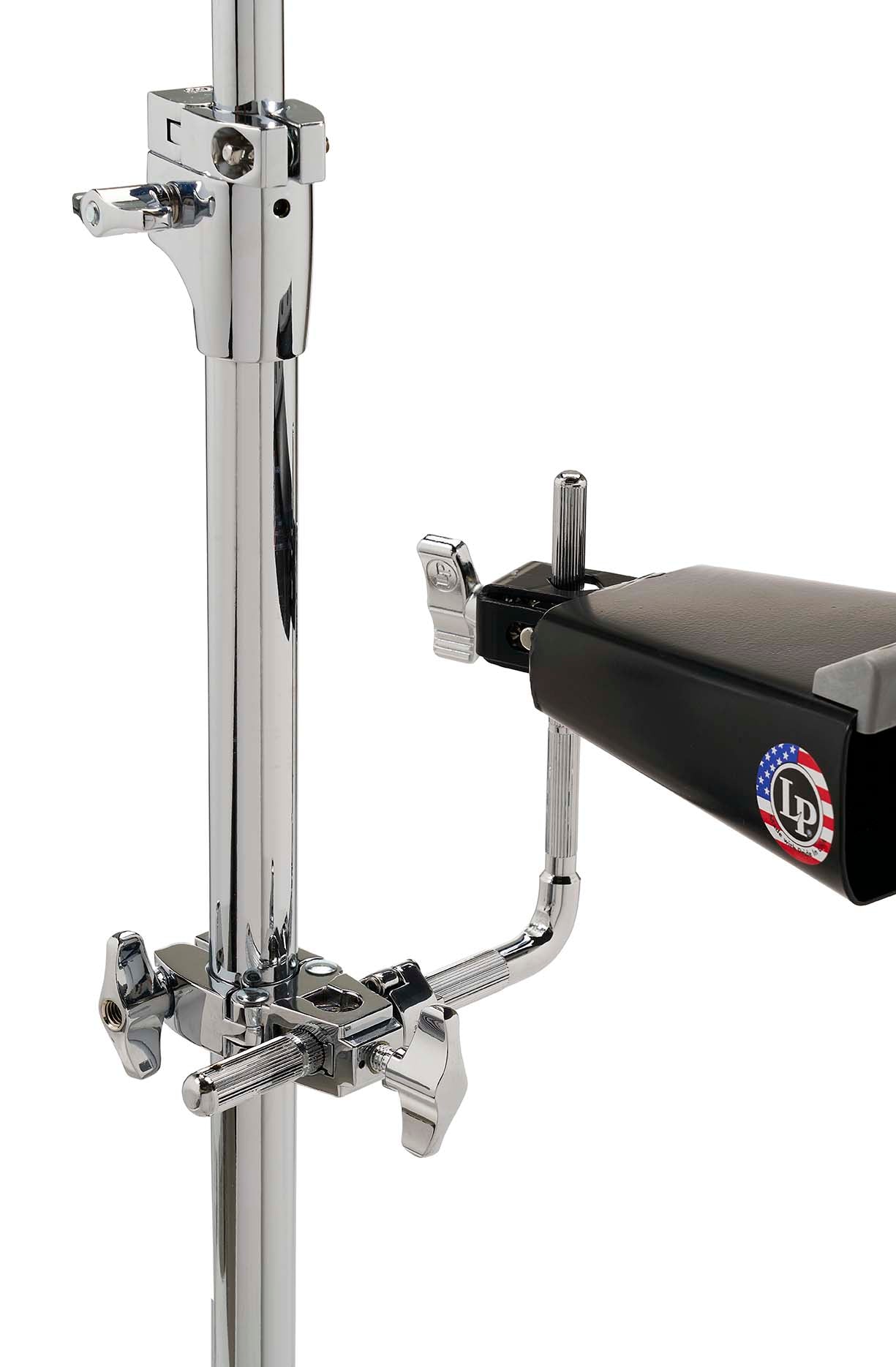 Drum Workshop DW 1" Dog Biscuit w/ 1/2" to 9.5mm L Arm DWSM797