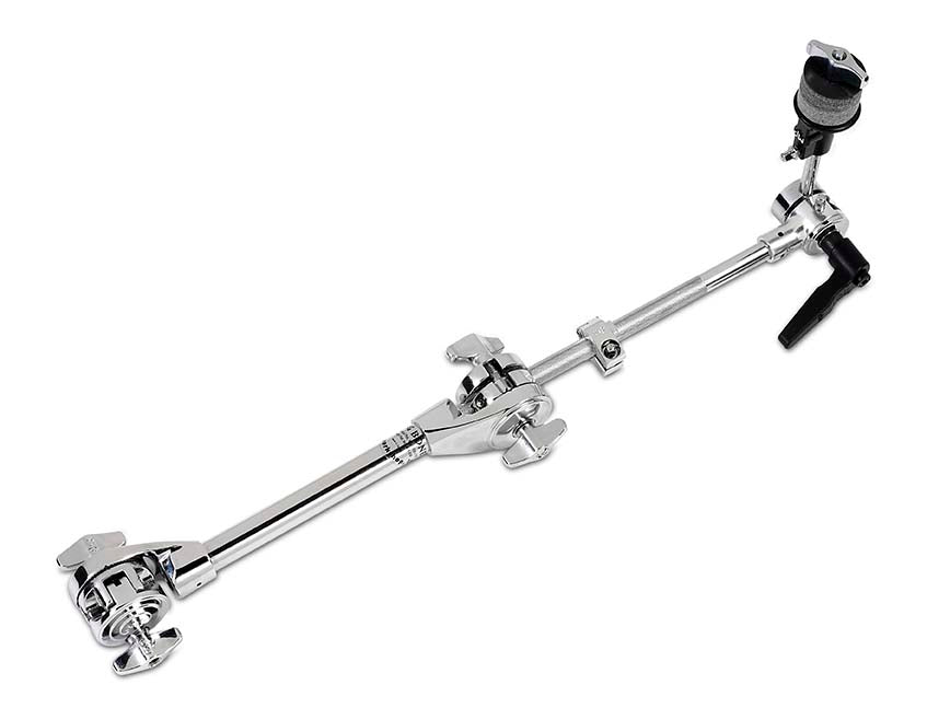 DW Drum Workshop Dogbone w/ 912 Cymbal Arm DWSM799