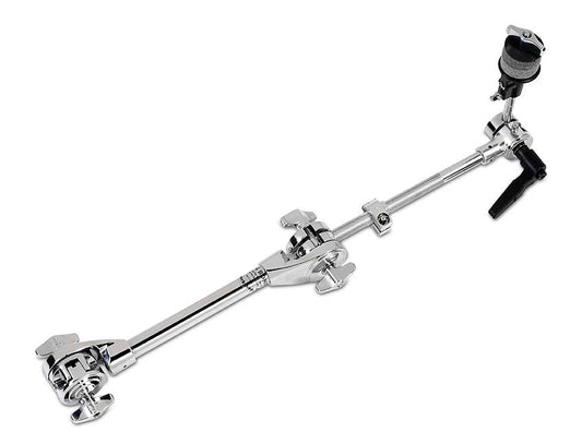 DW Drum Workshop Dogbone w/ 912 Cymbal Arm DWSM799
