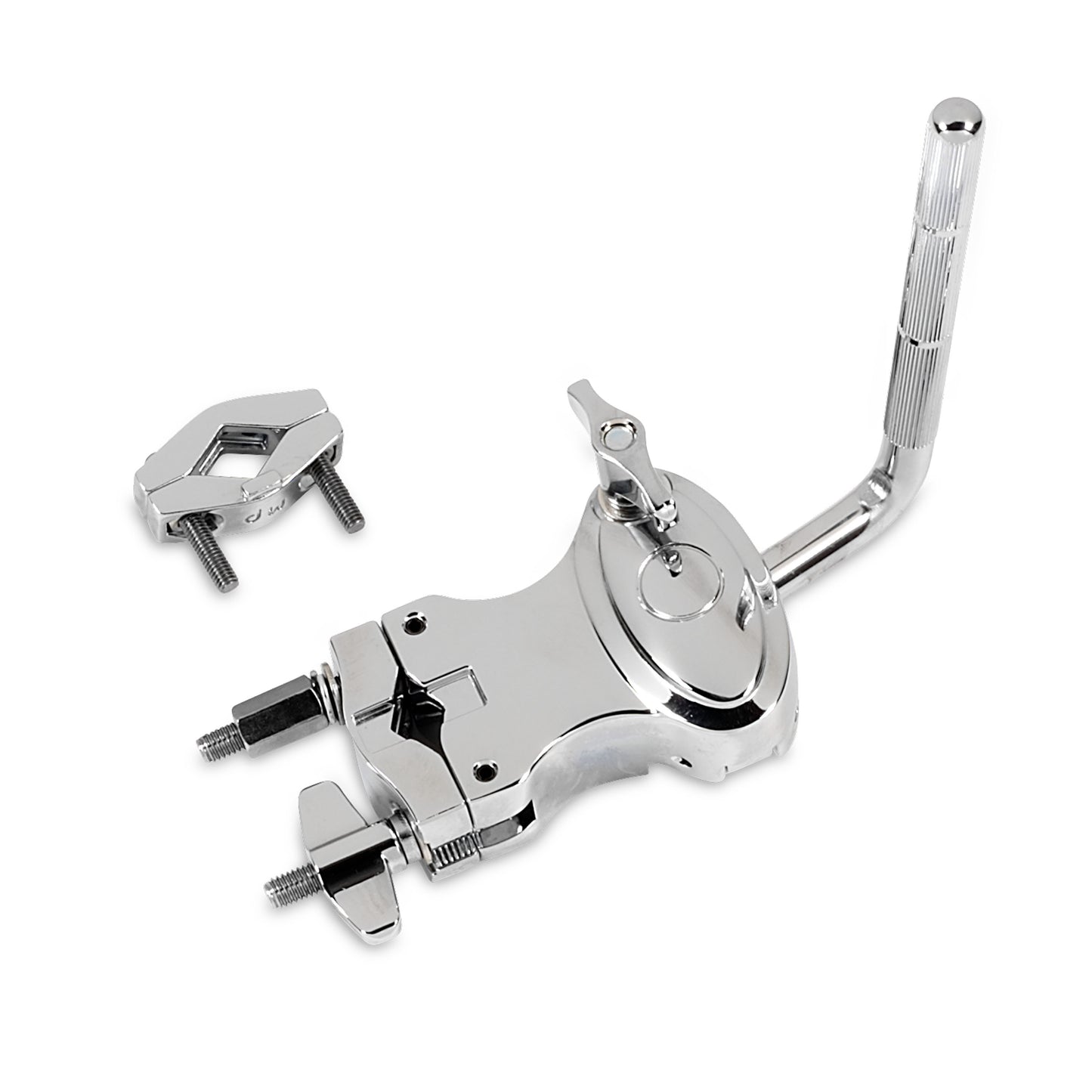 Drum Workshop DW Single Tom Clamp w/ Memory Lock DWSM991