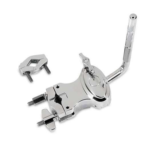 Drum Workshop DW Single Tom Clamp w/ Memory Lock DWSM991