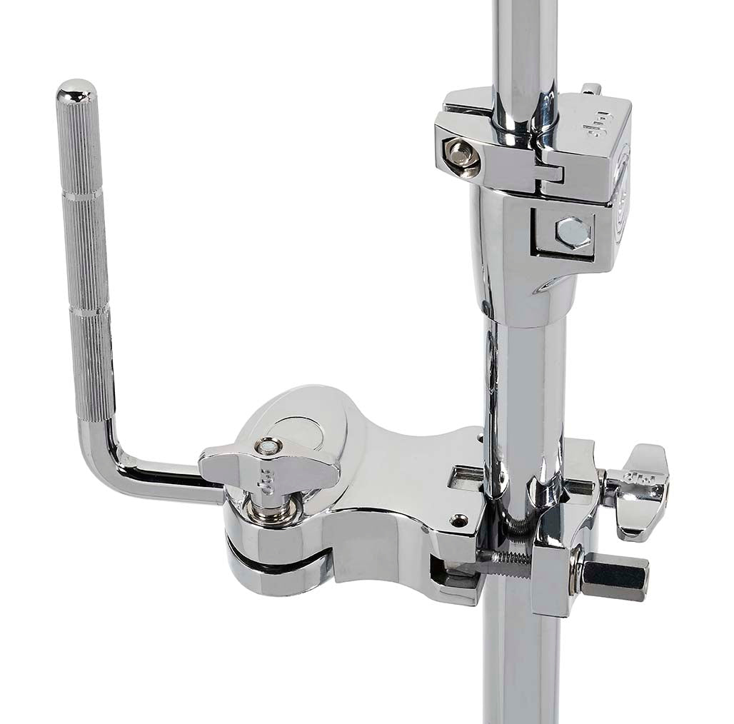 Drum Workshop DW Single Tom Clamp w/ Memory Lock DWSM991