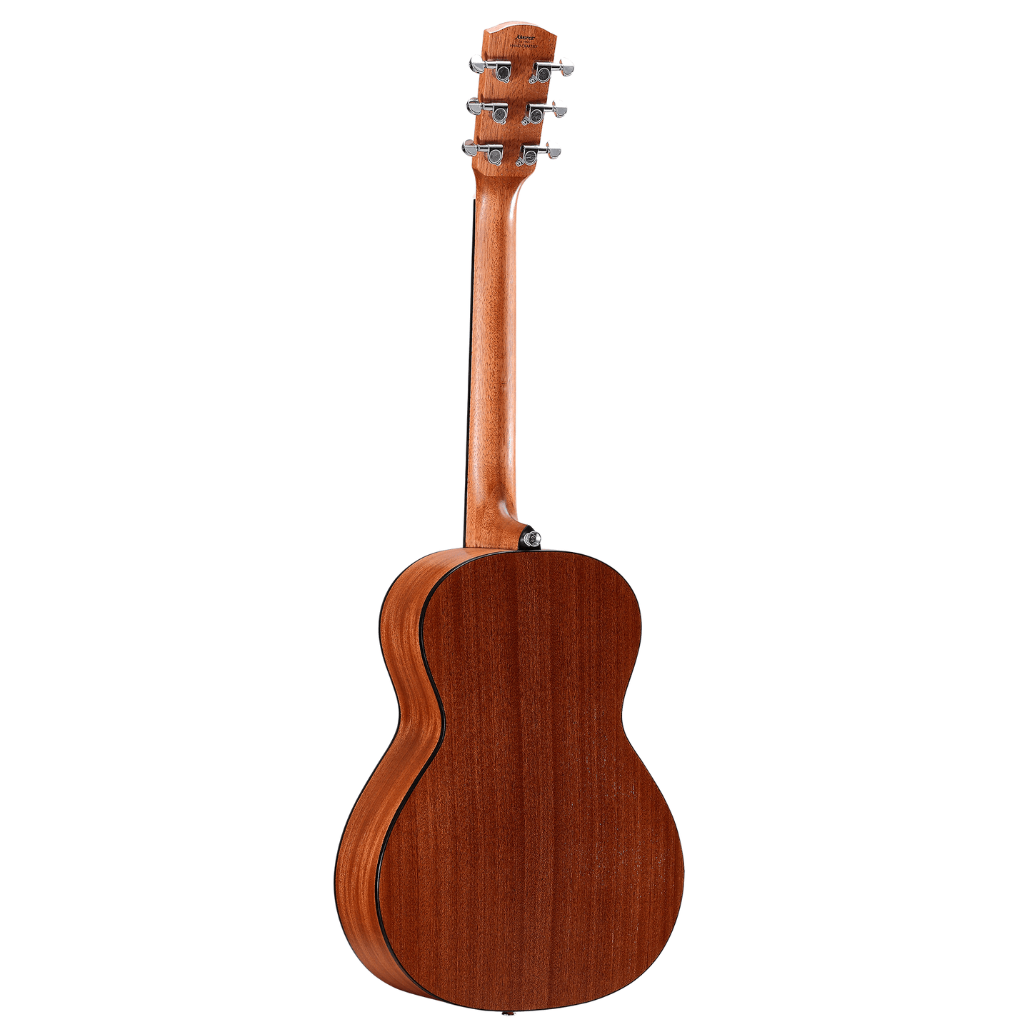 Alvarez Blues Delta DeLite - Acoustic Guitar