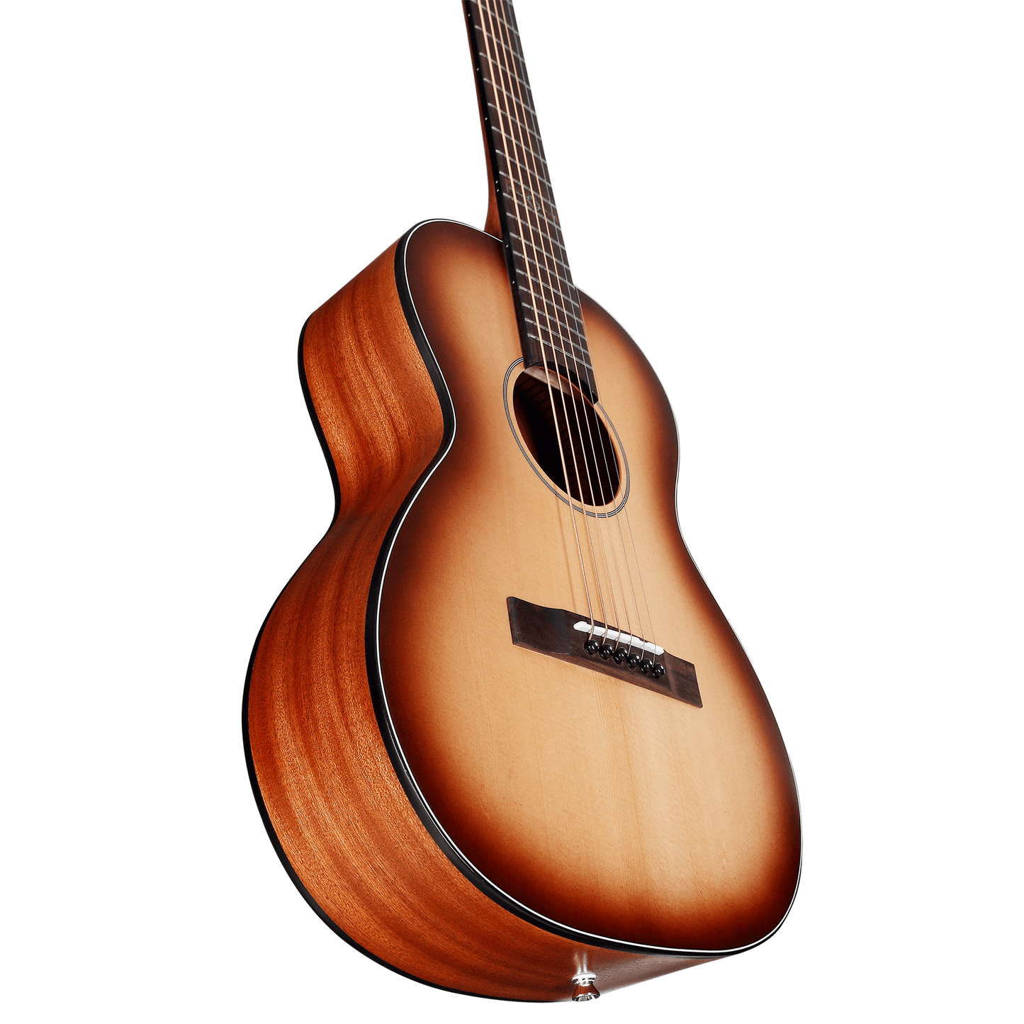 Alvarez Blues Delta DeLite - Acoustic Guitar