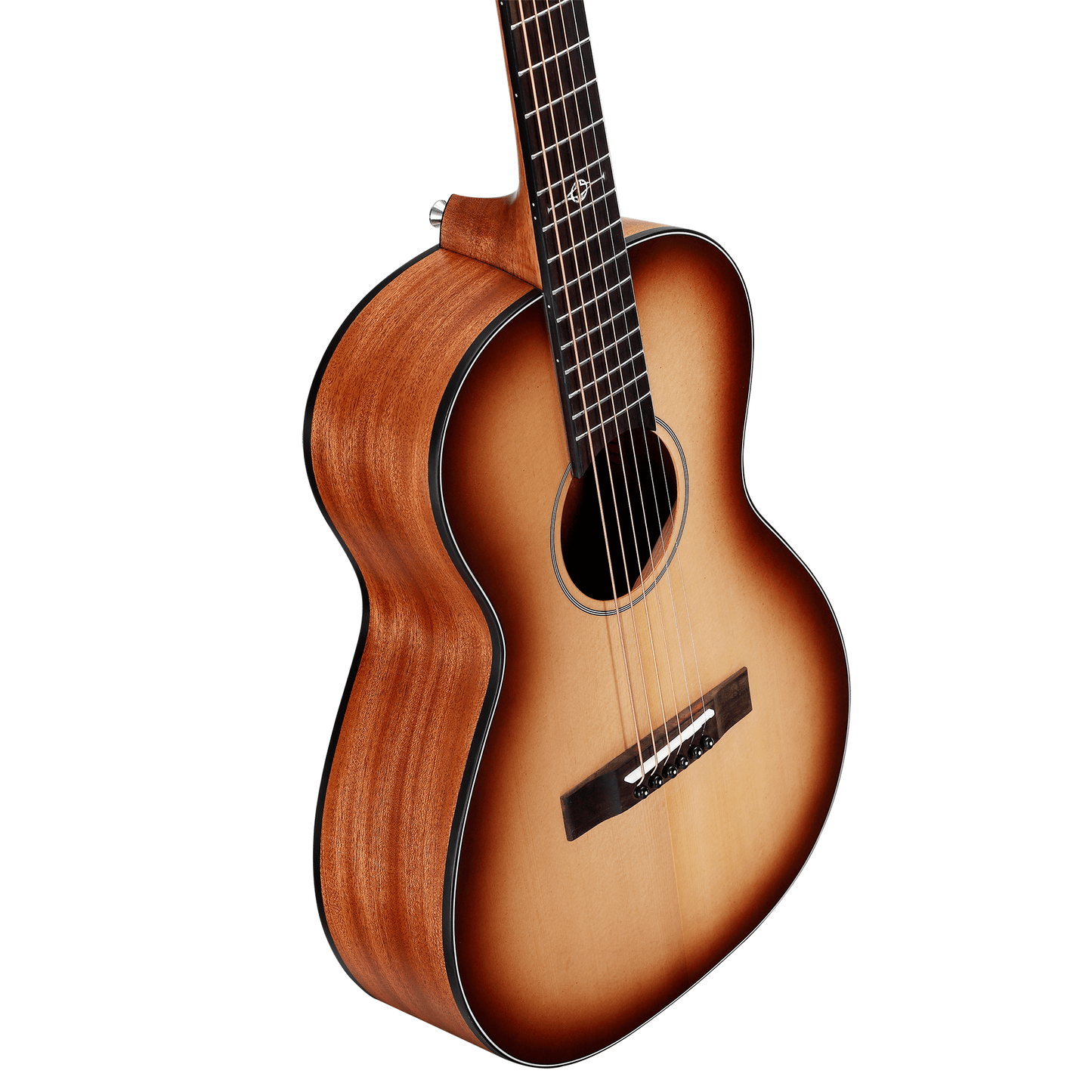 Alvarez Blues Delta DeLite - Acoustic Guitar