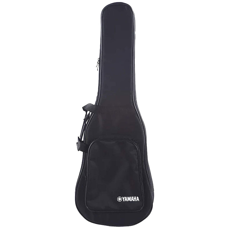 Yamaha EG-SC Electric Guitar Gig Bag for Pacfica & Revstar Series
